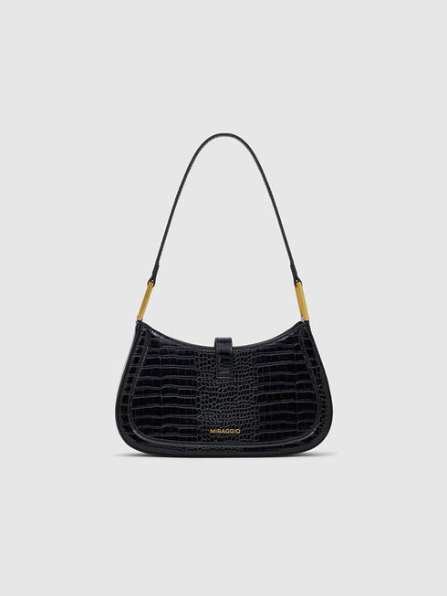 Aria Shoulder Bag